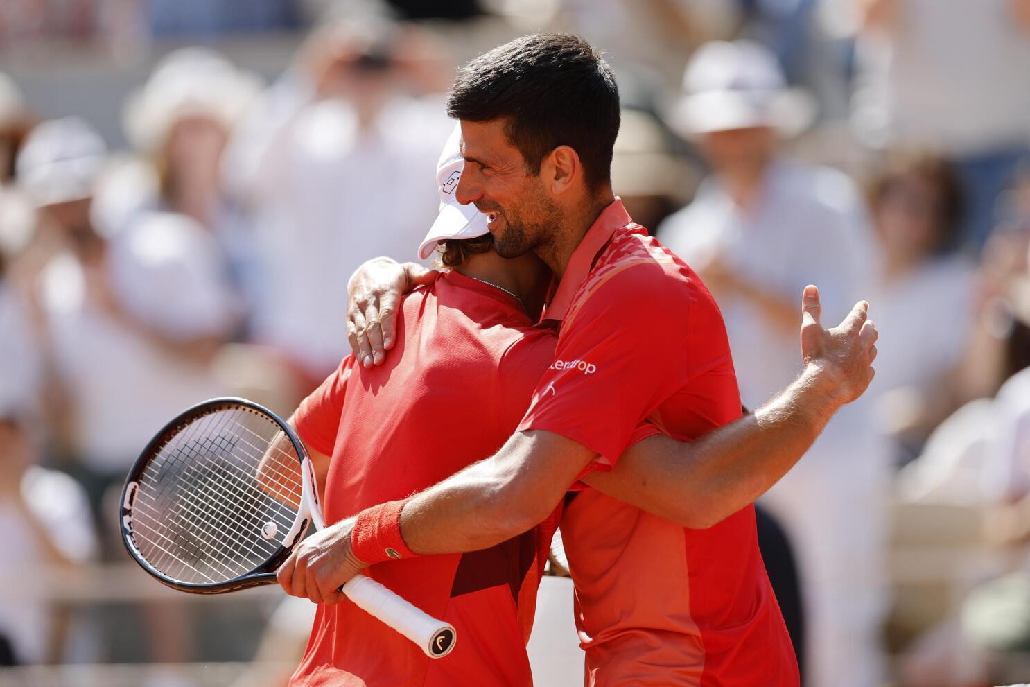Roland garros 2020 tickets discount